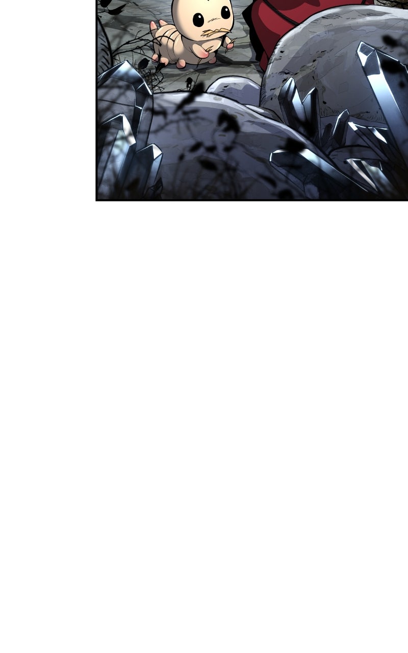 Read The Sichuan Tang Clan's Entomologist en Manga Online