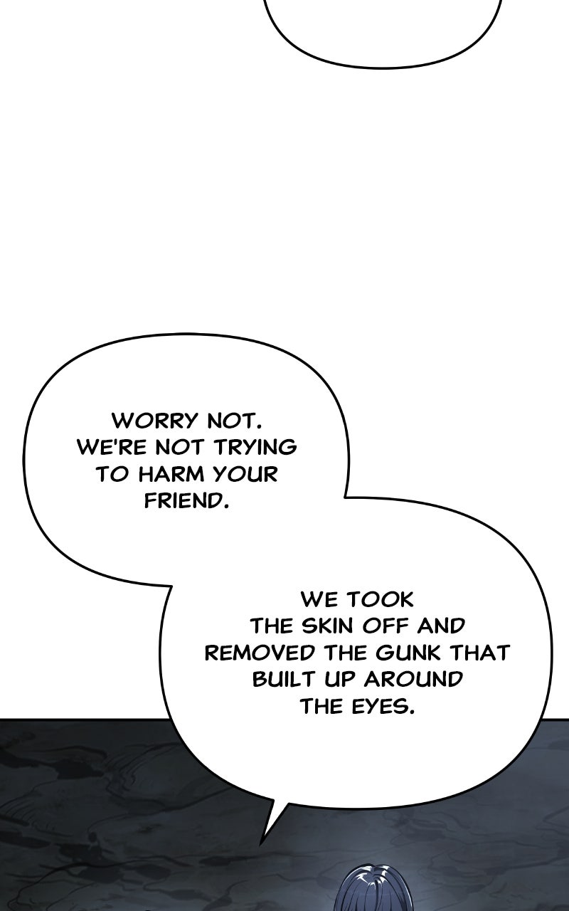 Read The Sichuan Tang Clan's Entomologist en Manga Online