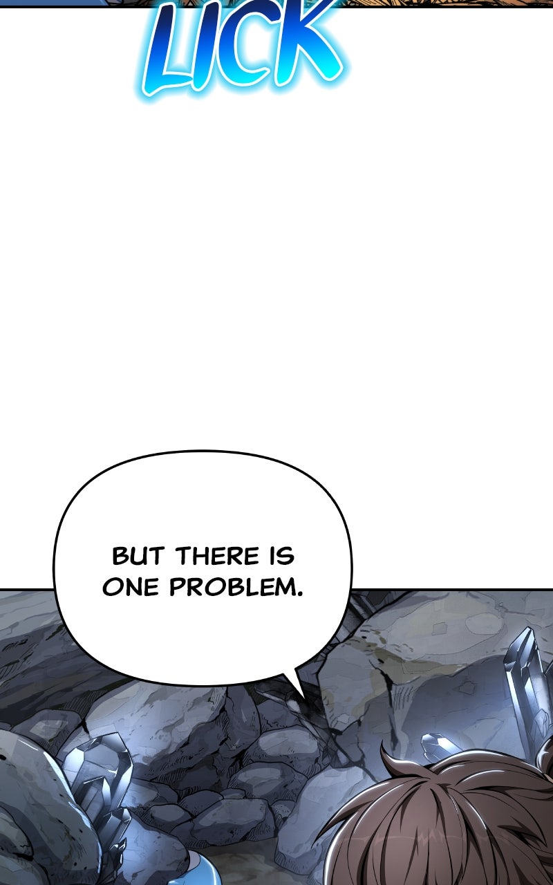 Read The Sichuan Tang Clan's Entomologist en Manga Online