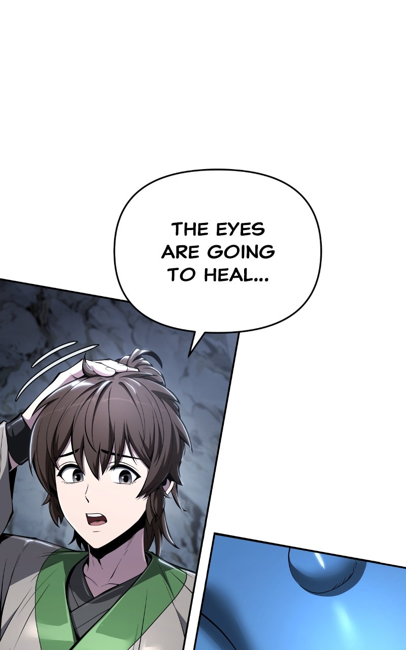 Read The Sichuan Tang Clan's Entomologist en Manga Online