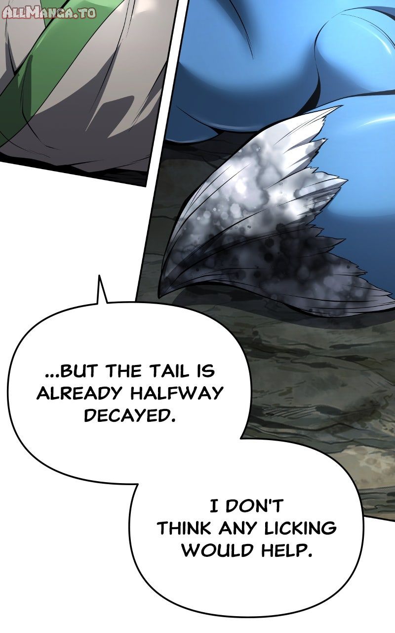 Read The Sichuan Tang Clan's Entomologist en Manga Online