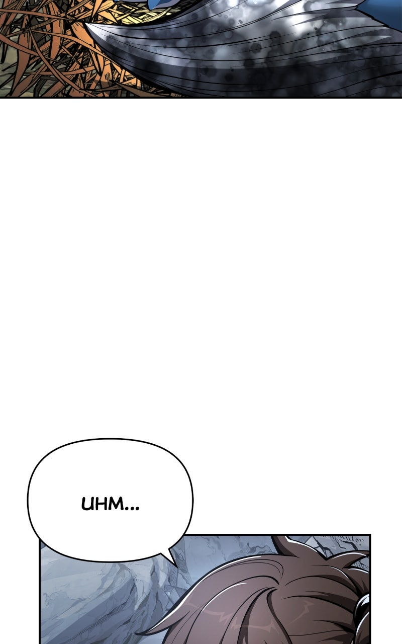 Read The Sichuan Tang Clan's Entomologist en Manga Online