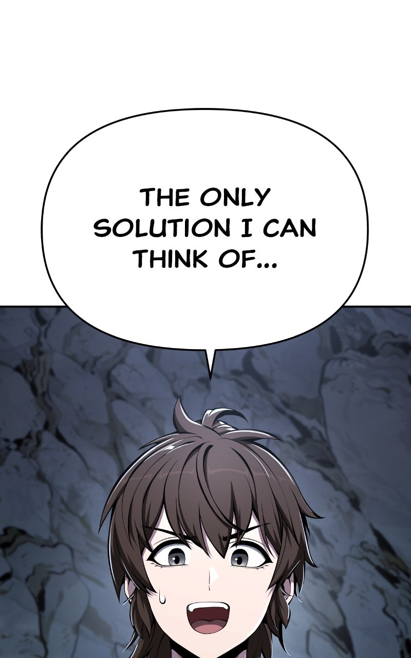 Read The Sichuan Tang Clan's Entomologist en Manga Online