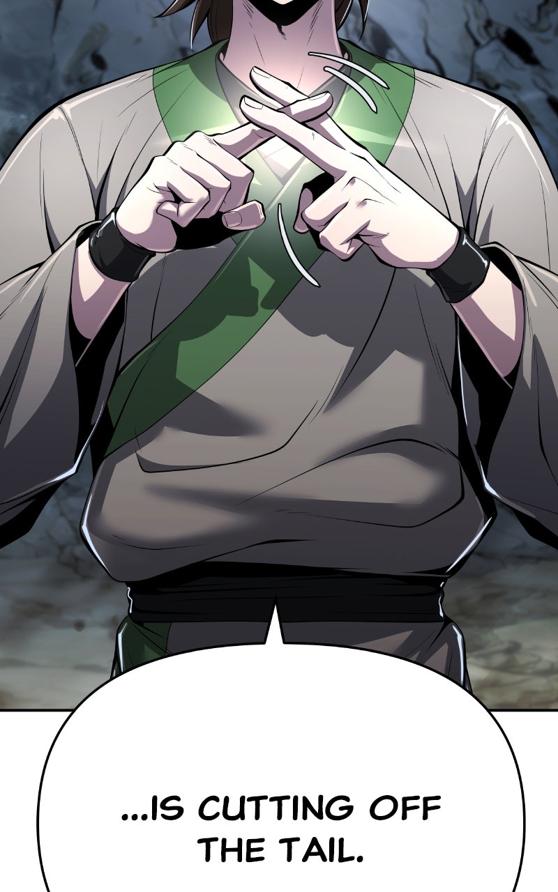 Read The Sichuan Tang Clan's Entomologist en Manga Online