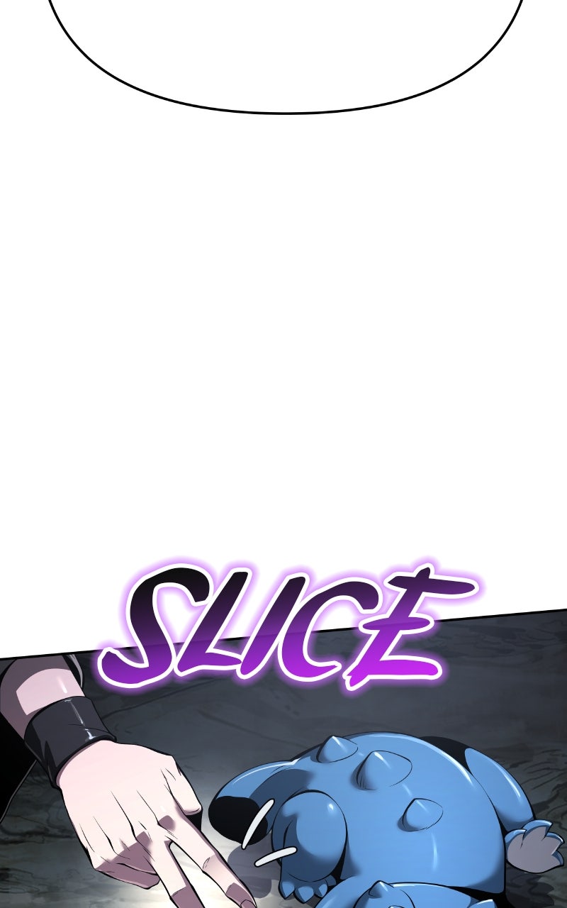 Read The Sichuan Tang Clan's Entomologist en Manga Online