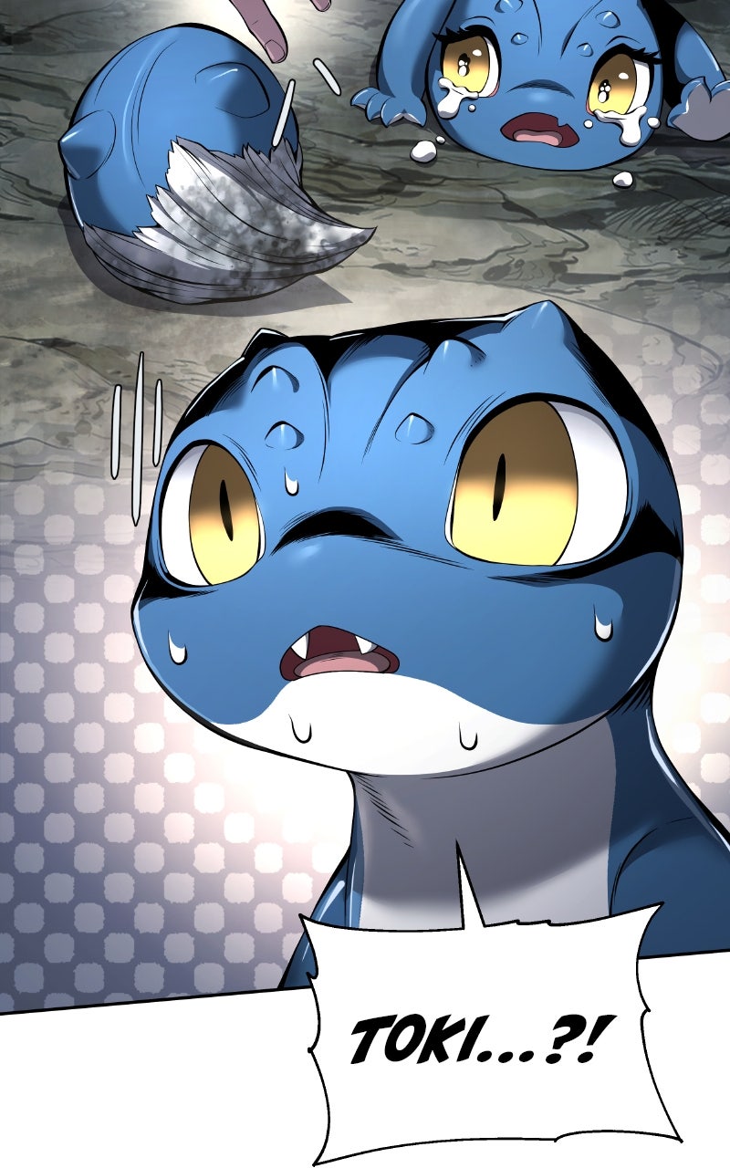 Read The Sichuan Tang Clan's Entomologist en Manga Online