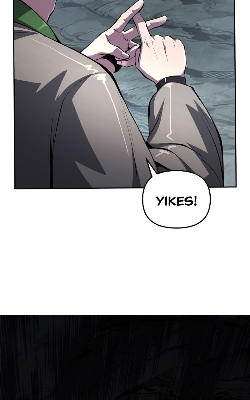 Read The Sichuan Tang Clan's Entomologist en Manga Online