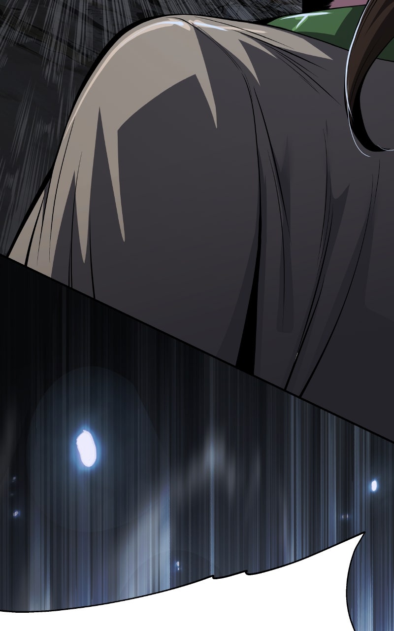 Read The Sichuan Tang Clan's Entomologist en Manga Online