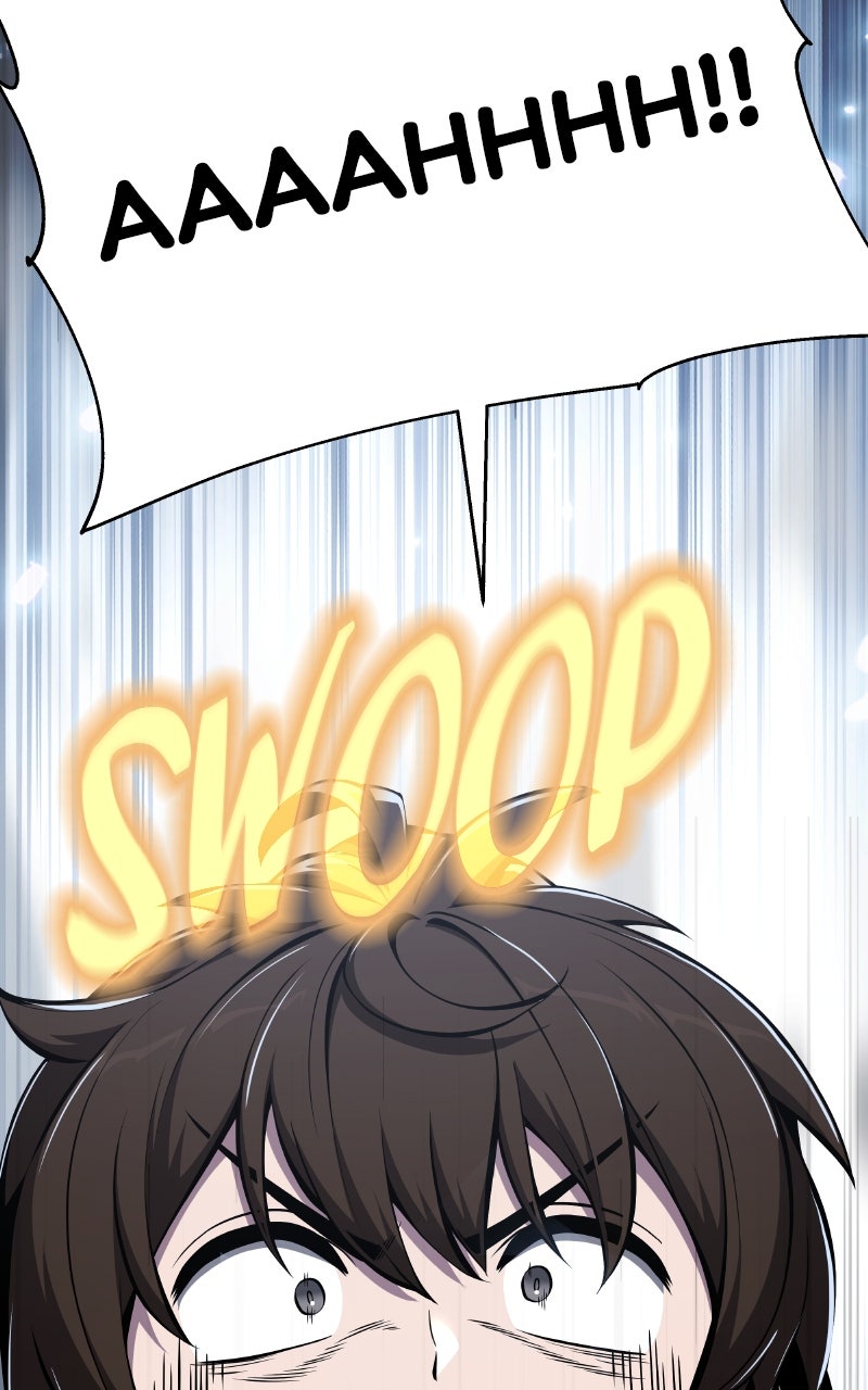 Read The Sichuan Tang Clan's Entomologist en Manga Online