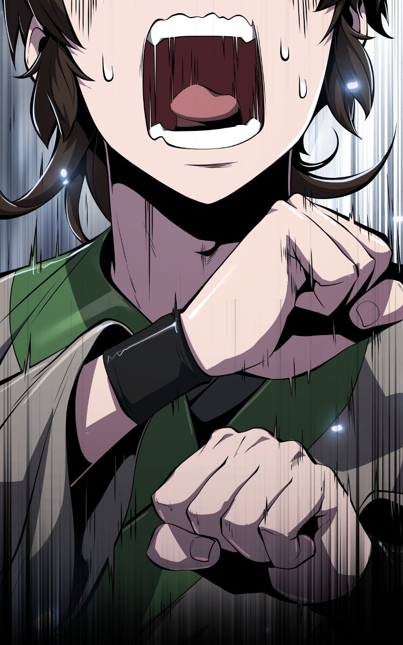 Read The Sichuan Tang Clan's Entomologist en Manga Online