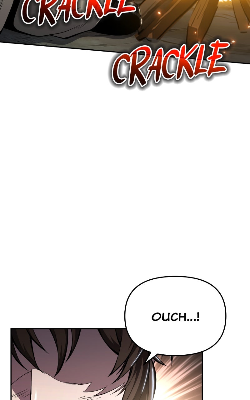 Read The Sichuan Tang Clan's Entomologist en Manga Online
