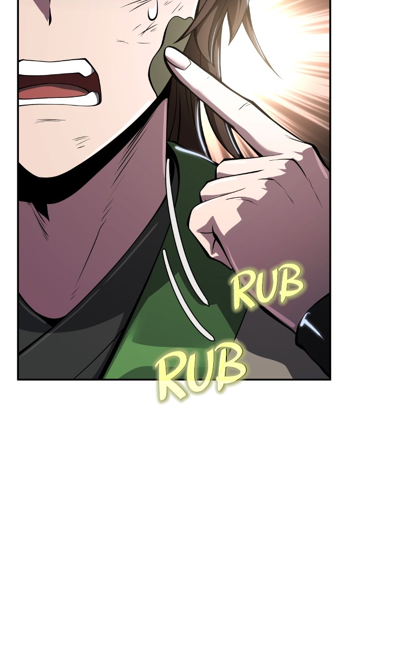 Read The Sichuan Tang Clan's Entomologist en Manga Online