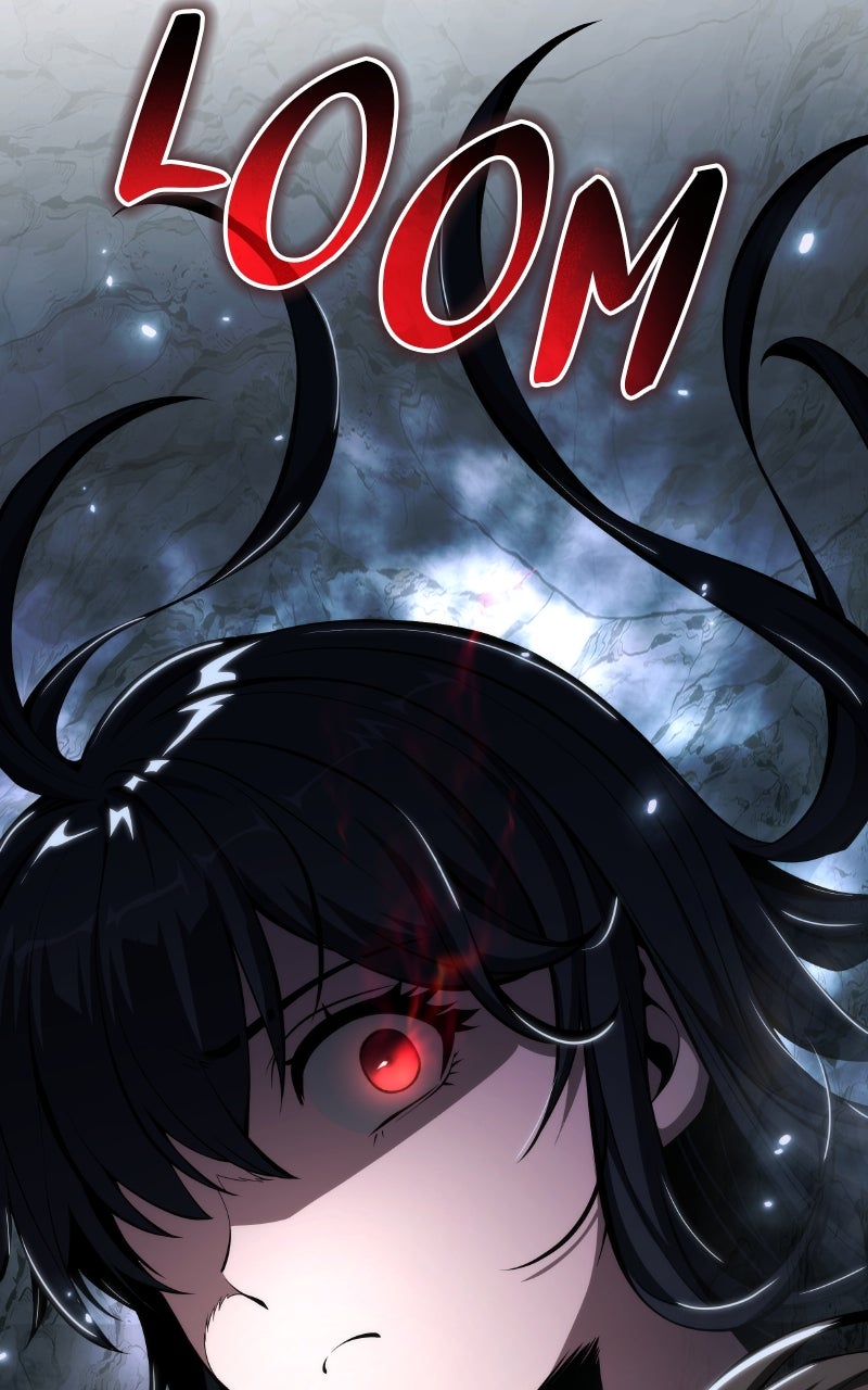 Read The Sichuan Tang Clan's Entomologist en Manga Online