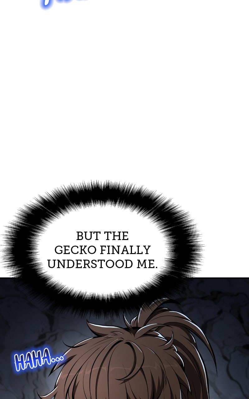 Read The Sichuan Tang Clan's Entomologist en Manga Online