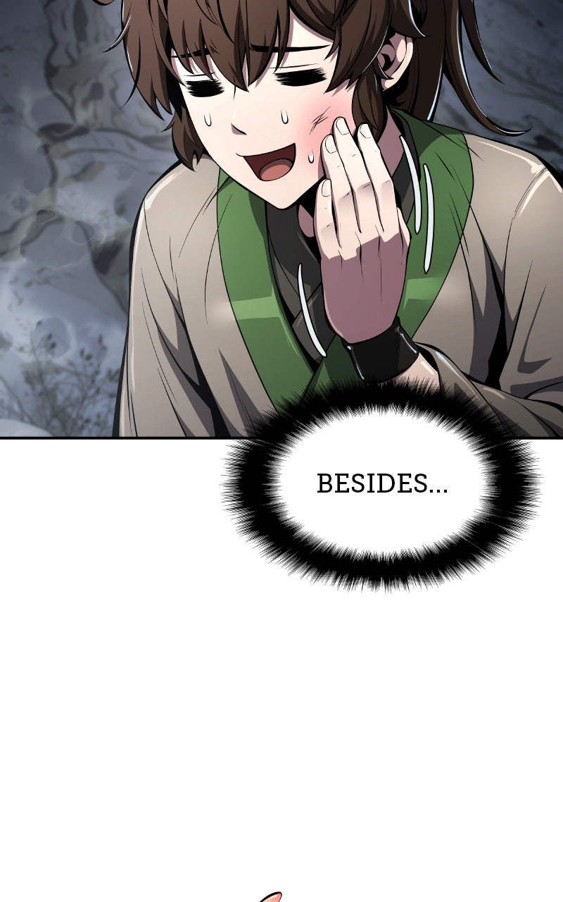 Read The Sichuan Tang Clan's Entomologist en Manga Online