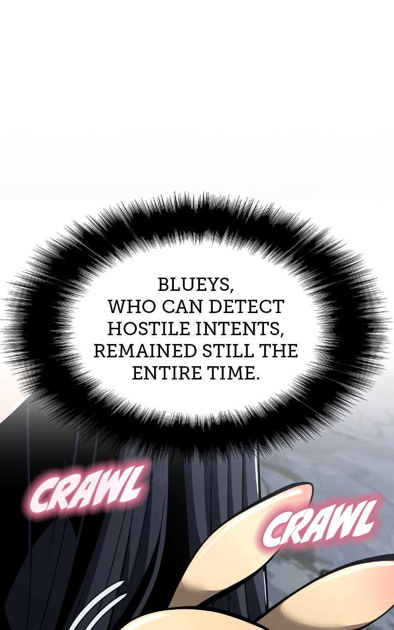 Read The Sichuan Tang Clan's Entomologist en Manga Online