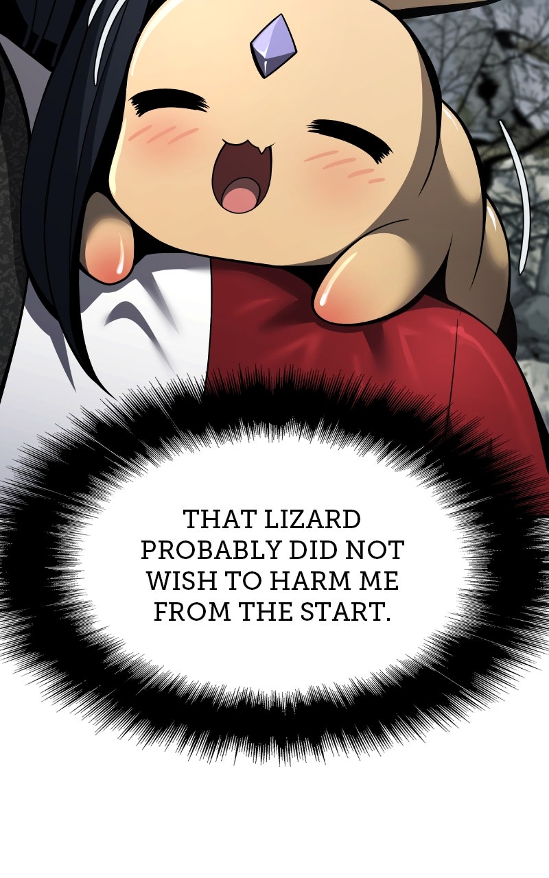 Read The Sichuan Tang Clan's Entomologist en Manga Online
