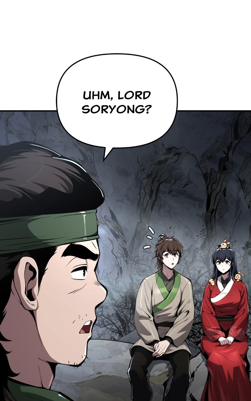 Read The Sichuan Tang Clan's Entomologist en Manga Online