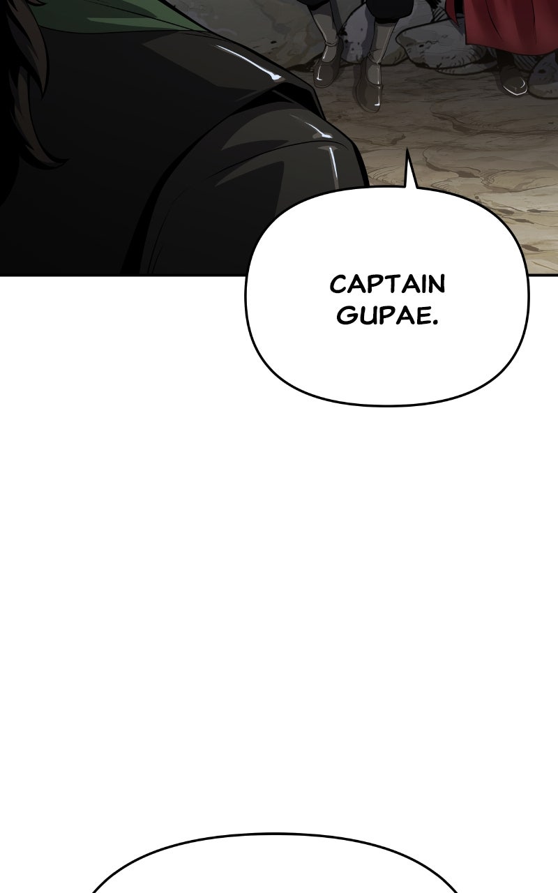 Read The Sichuan Tang Clan's Entomologist en Manga Online