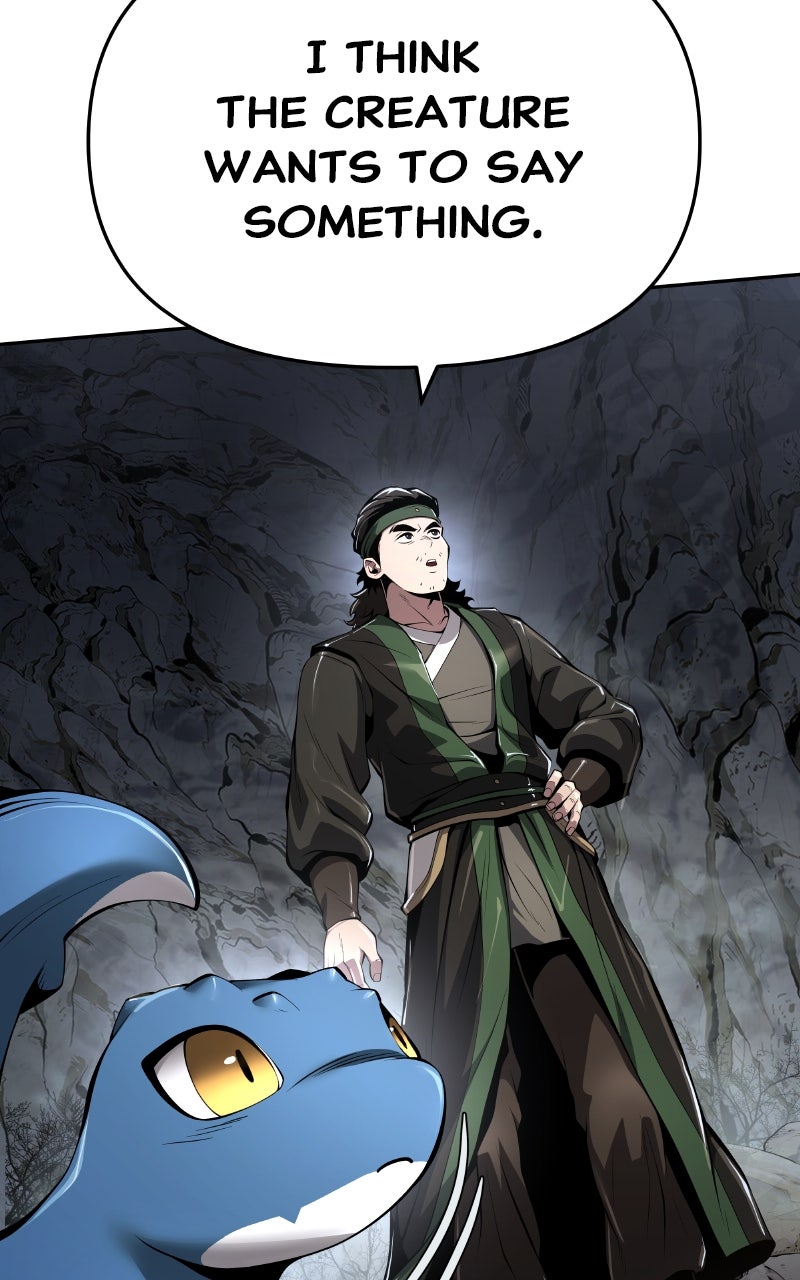 Read The Sichuan Tang Clan's Entomologist en Manga Online