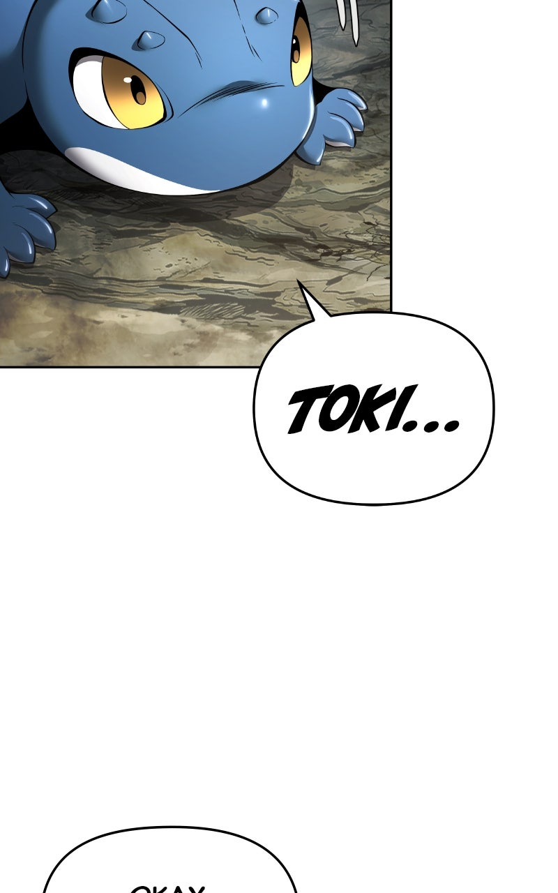 Read The Sichuan Tang Clan's Entomologist en Manga Online