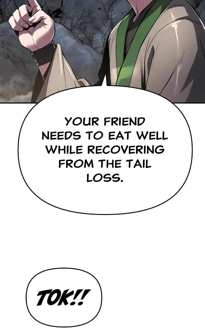 Read The Sichuan Tang Clan's Entomologist en Manga Online