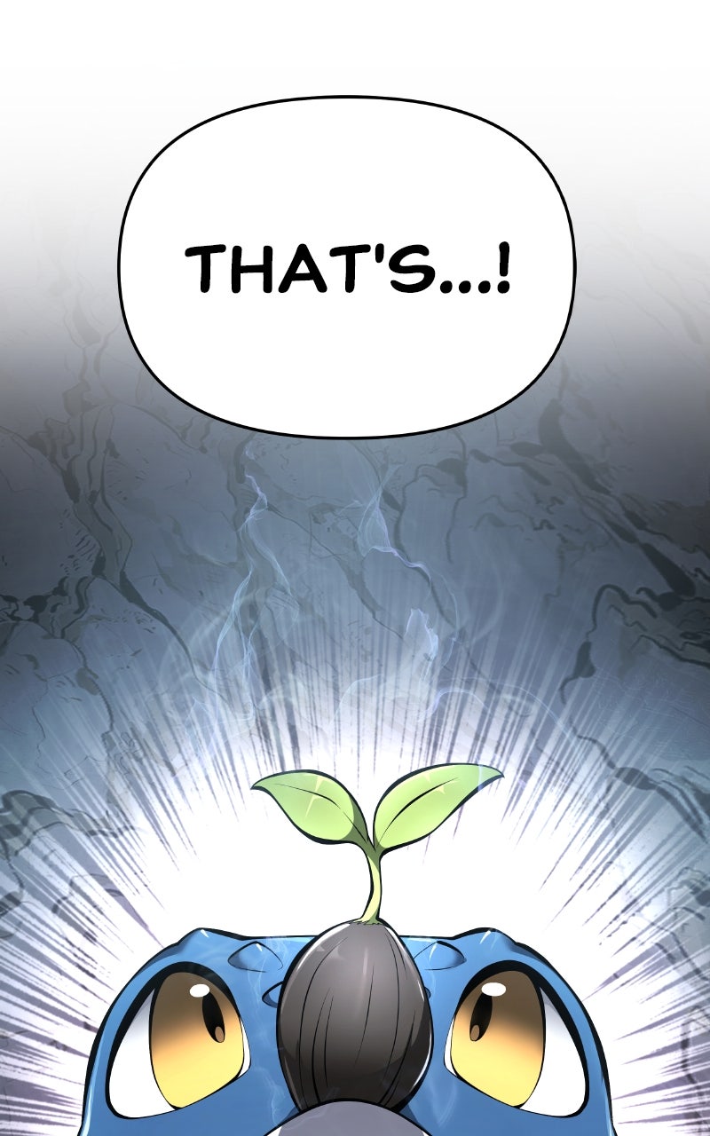 Read The Sichuan Tang Clan's Entomologist en Manga Online