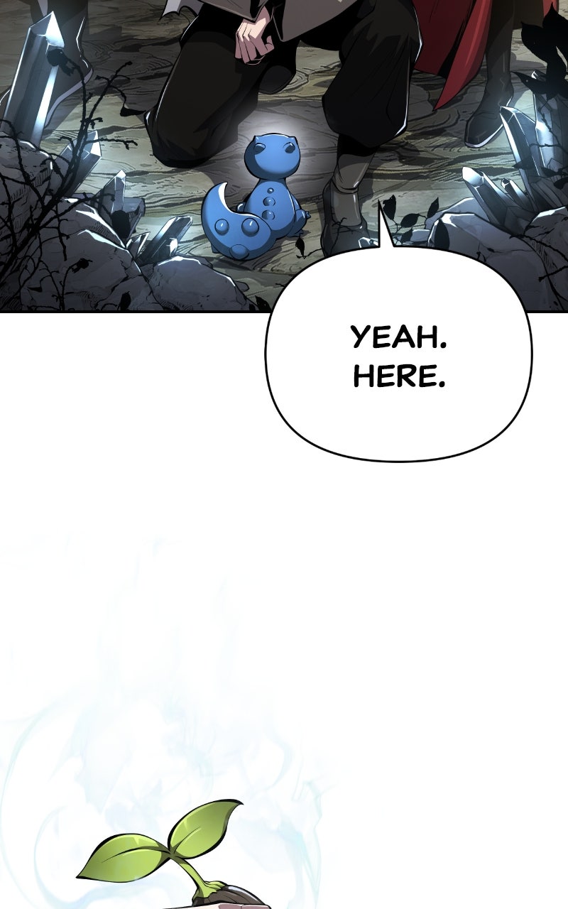 Read The Sichuan Tang Clan's Entomologist en Manga Online