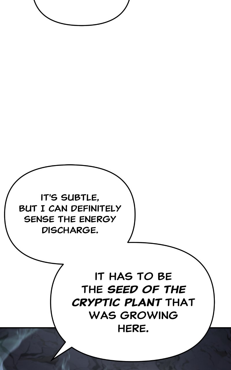 Read The Sichuan Tang Clan's Entomologist en Manga Online