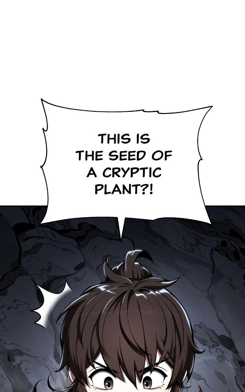 Read The Sichuan Tang Clan's Entomologist en Manga Online