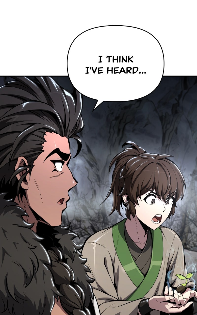 Read The Sichuan Tang Clan's Entomologist en Manga Online