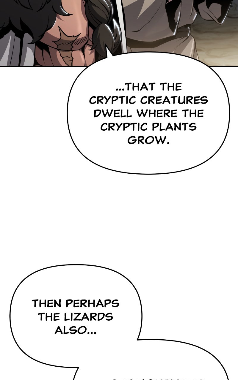 Read The Sichuan Tang Clan's Entomologist en Manga Online