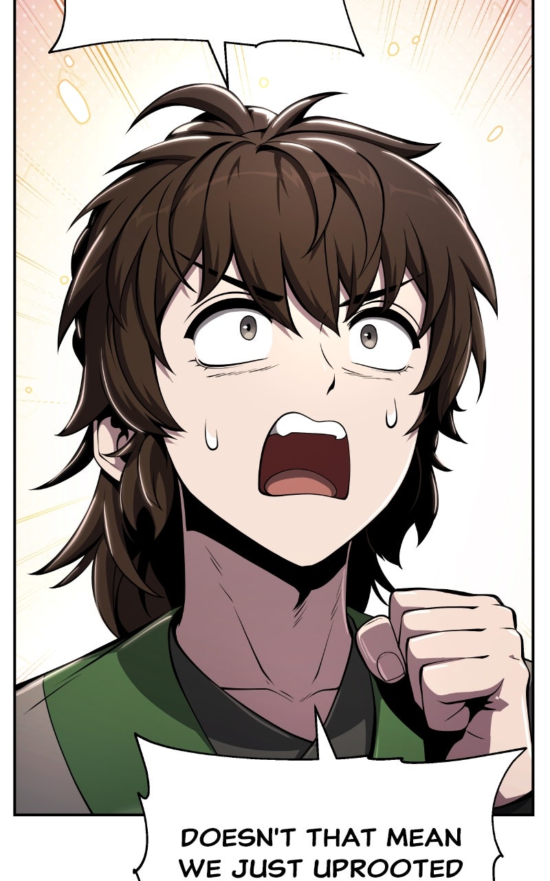 Read The Sichuan Tang Clan's Entomologist en Manga Online