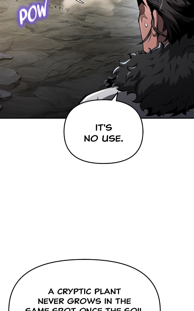 Read The Sichuan Tang Clan's Entomologist en Manga Online