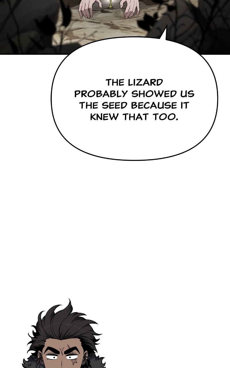 Read The Sichuan Tang Clan's Entomologist en Manga Online