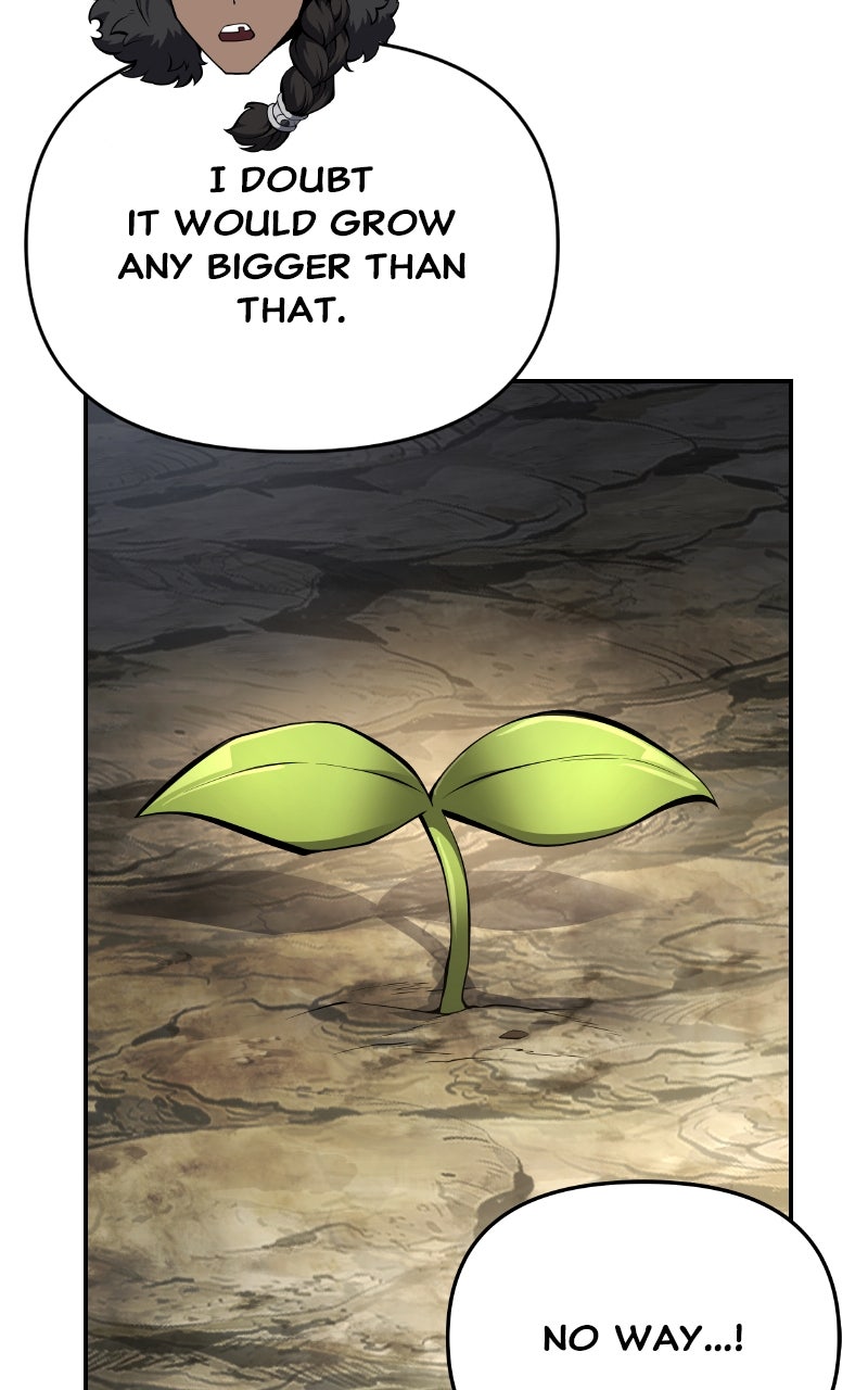 Read The Sichuan Tang Clan's Entomologist en Manga Online