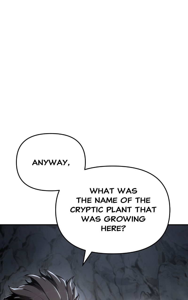 Read The Sichuan Tang Clan's Entomologist en Manga Online