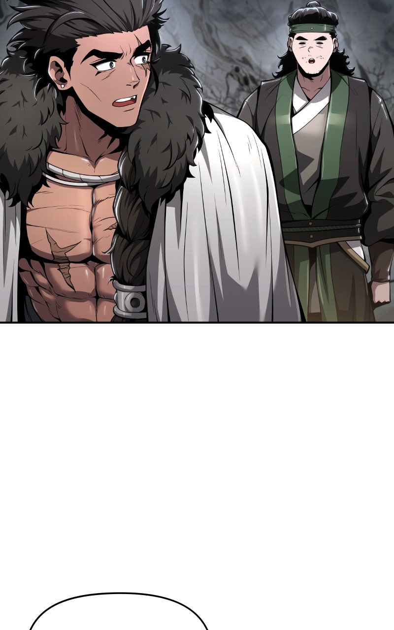 Read The Sichuan Tang Clan's Entomologist en Manga Online