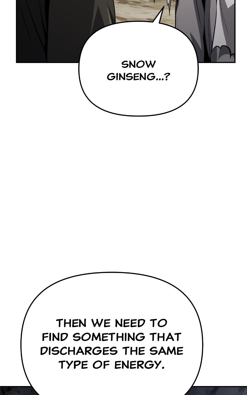 Read The Sichuan Tang Clan's Entomologist en Manga Online