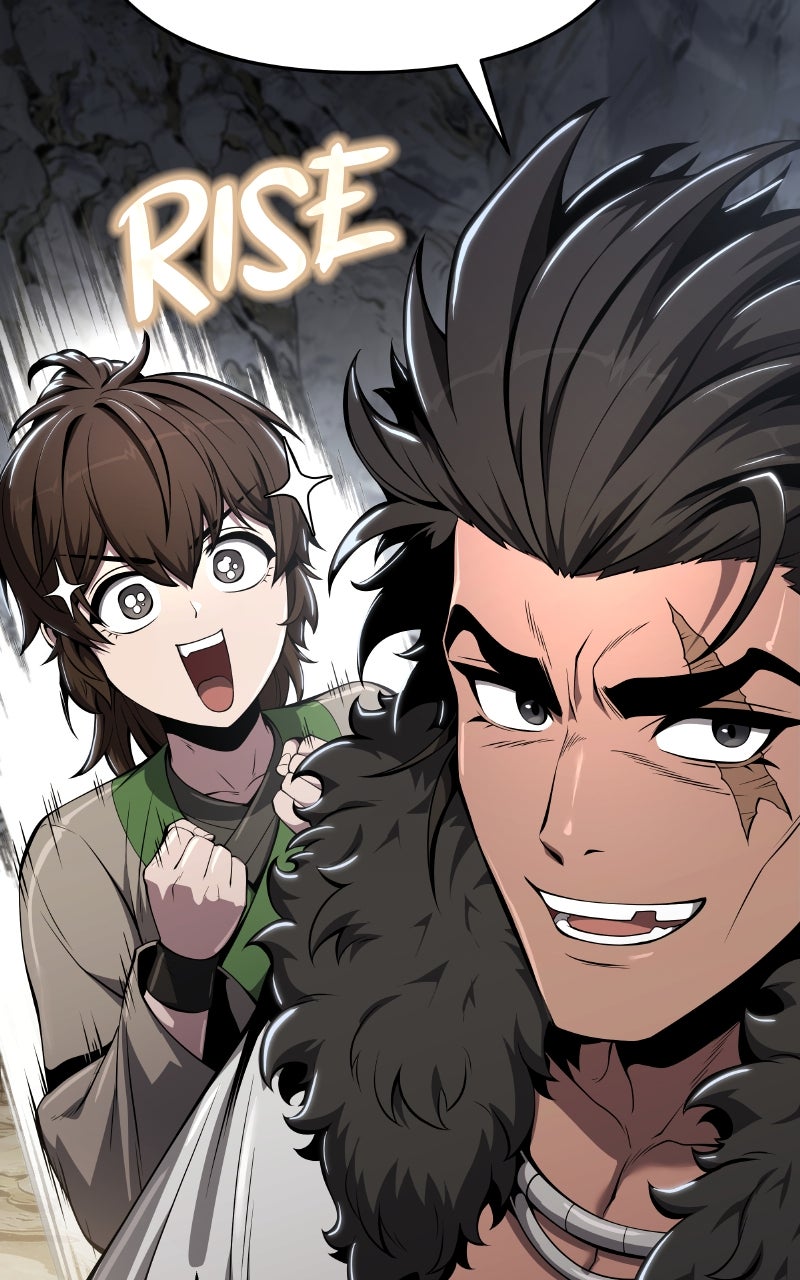 Read The Sichuan Tang Clan's Entomologist en Manga Online