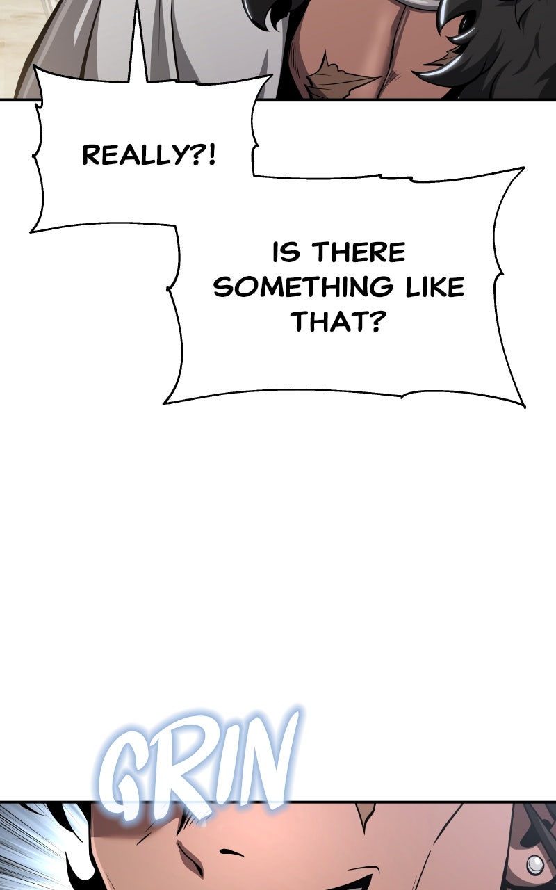 Read The Sichuan Tang Clan's Entomologist en Manga Online