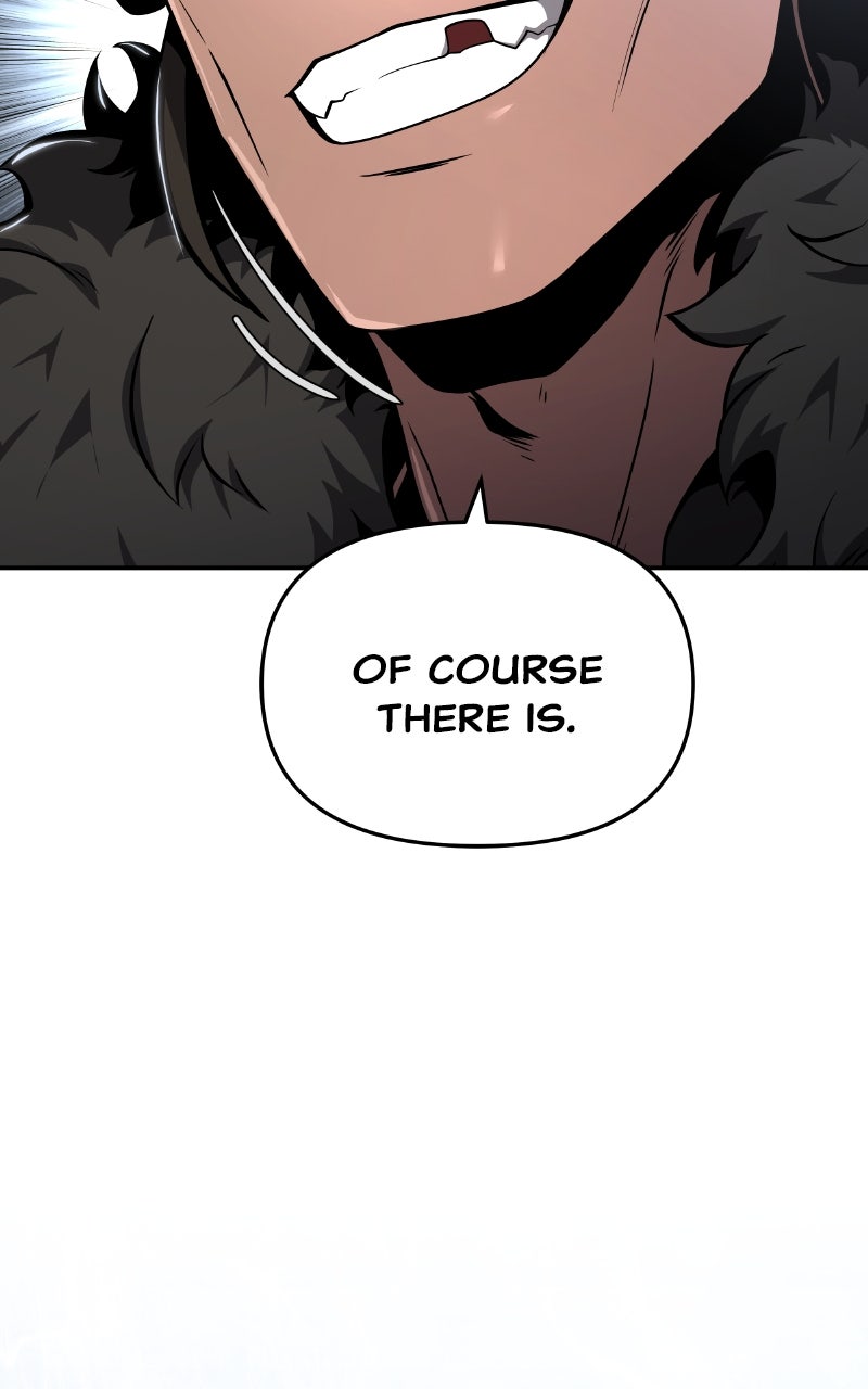 Read The Sichuan Tang Clan's Entomologist en Manga Online
