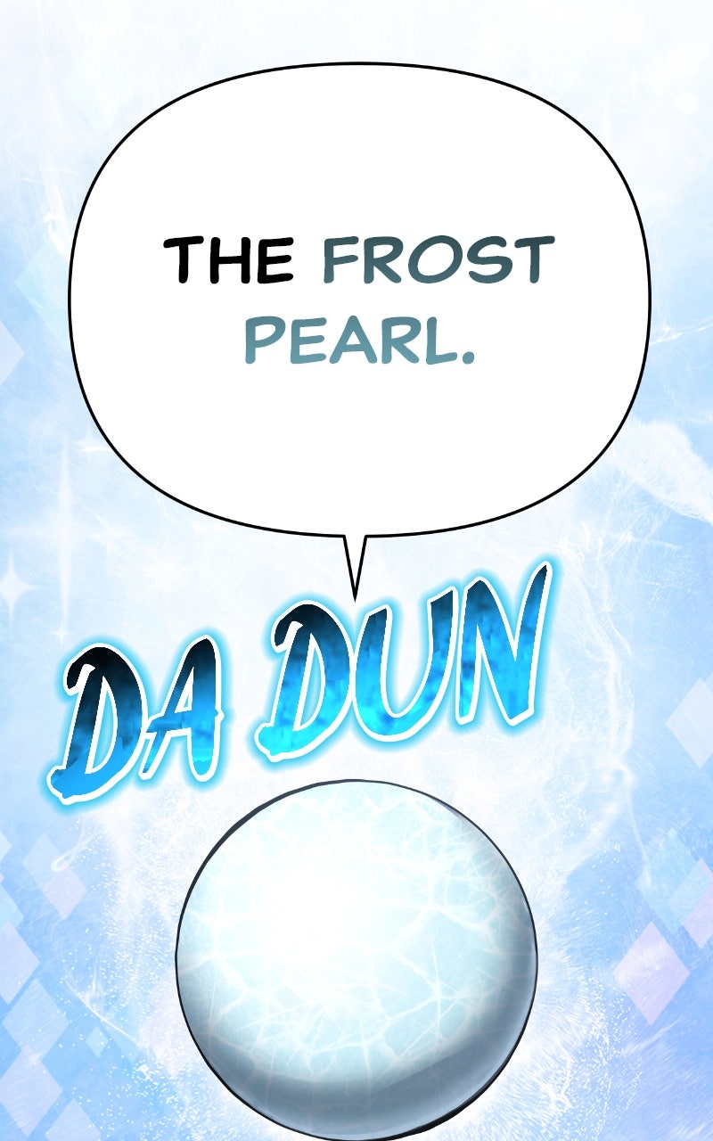 Read The Sichuan Tang Clan's Entomologist en Manga Online