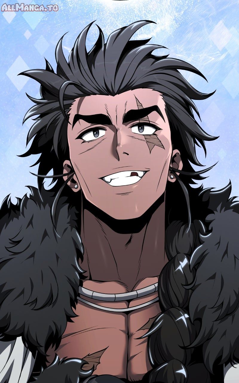 Read The Sichuan Tang Clan's Entomologist en Manga Online