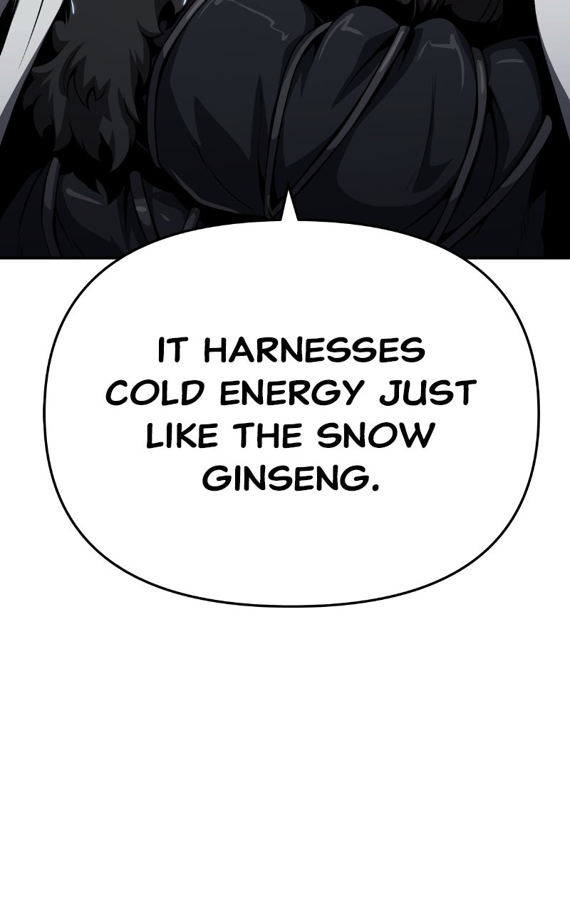Read The Sichuan Tang Clan's Entomologist en Manga Online