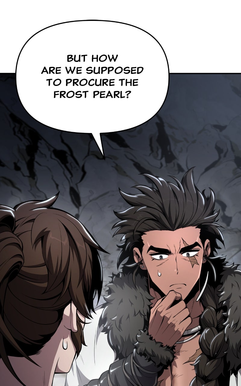 Read The Sichuan Tang Clan's Entomologist en Manga Online