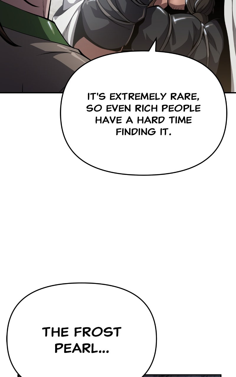 Read The Sichuan Tang Clan's Entomologist en Manga Online
