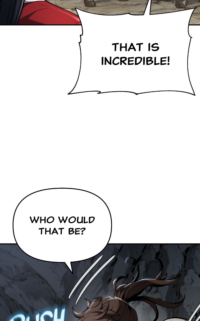 Read The Sichuan Tang Clan's Entomologist en Manga Online
