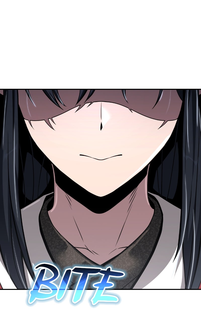 Read The Sichuan Tang Clan's Entomologist en Manga Online