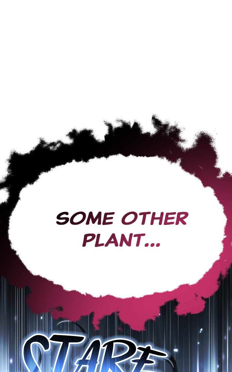 Read The Sichuan Tang Clan's Entomologist en Manga Online